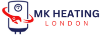 MK Heating London