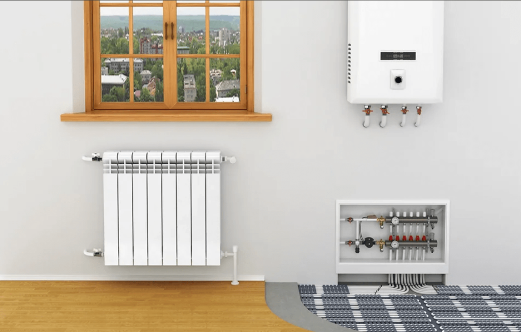 "In need of central heating solutions in Hackney? Our expert team specializes in efficient central heating installations, repairs, and maintenance to keep your home warm and comfortable. Trust us for reliable solutions tailored to your needs. Contact us today to discuss your central heating requirements." central heating hackney