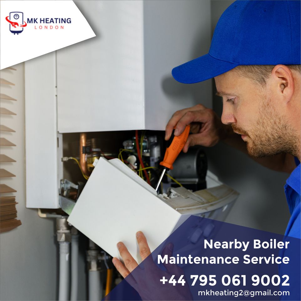 Nearby-Boiler-Maintenance-Service