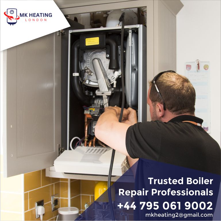 Trusted-Boiler-Repair-Professionals.