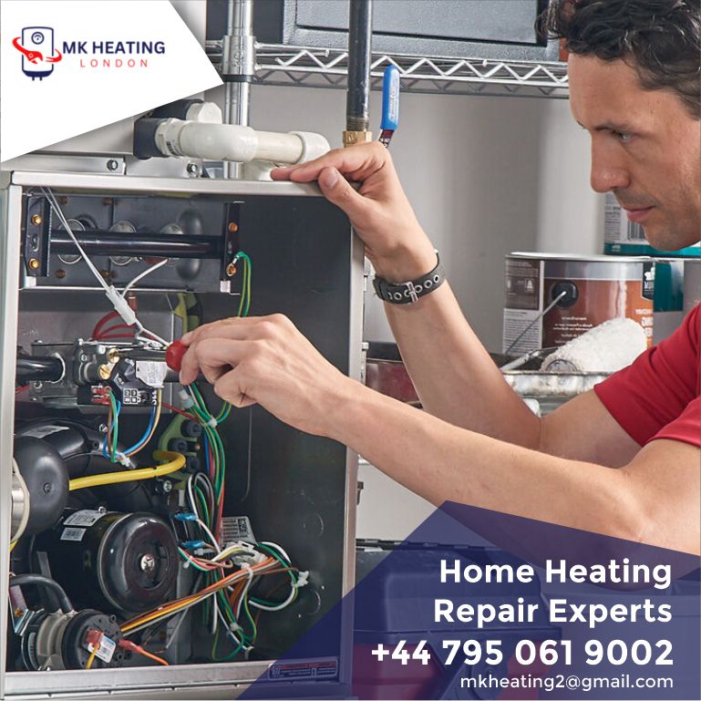 Home-Heating-Repair-Experts