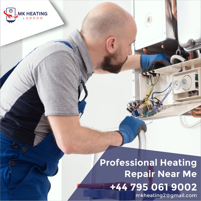 Professional-Heating-Repair-Near-Me